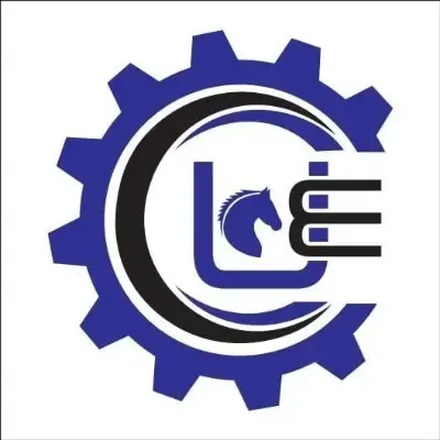 store logo